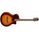 YAMAHA NTX1 (Brown Sunburst)