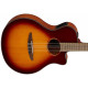 YAMAHA NTX1 (Brown Sunburst)