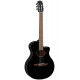 YAMAHA NTX1 (Black)