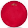 EVANS TT12HR 12" HYDRAULIC RED