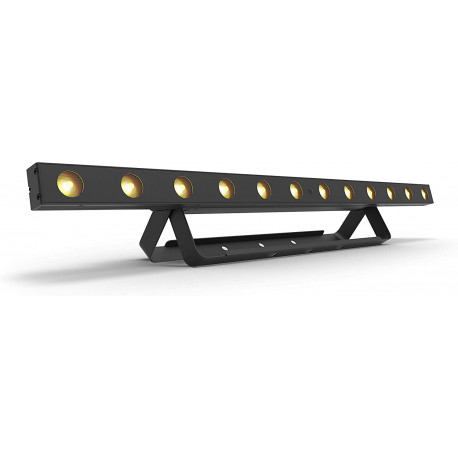 CHAUVET COLORband Q3BT