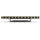 CHAUVET COLORband Q3BT