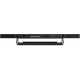 CHAUVET COLORband Q3BT