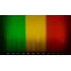 CHAUVET COLORband Q3BT