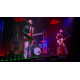 CHAUVET COLORband Q3BT