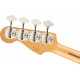 FENDER VINTERA '50s PRECISION BASS MN SEA FOAM GREEN