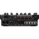 DENON X1850 PRIME