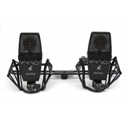 SE ELECTRONICS SE4400A(P)