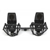 SE ELECTRONICS SE4400A (P)