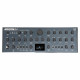 MODAL ELECTRONICS ARGON8M