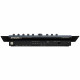 MODAL ELECTRONICS ARGON8M