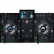 DENON PRIME 2