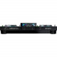 DENON PRIME 2