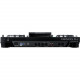 DENON PRIME 2