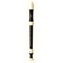 YAMAHA YRS301 III