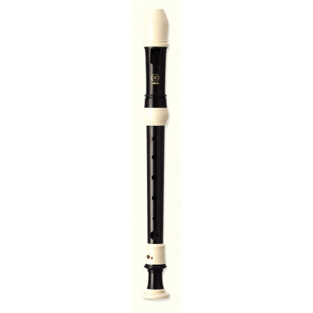 YAMAHA YRS301 III