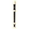 YAMAHA YRS301 III