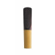 RICO Plasticover - Bb Clarinet #3.0 - 5 Box