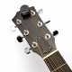 D`ADDARIO PW-CT-12 Micro Headstock Tuner