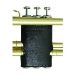 YAMAHA Valve Protector