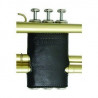 YAMAHA Valve Protector