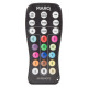 MARQ Colormax Remote