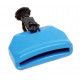 MAXTONE LCPC8H