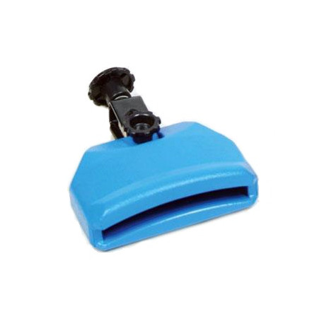 MAXTONE LCPC8H