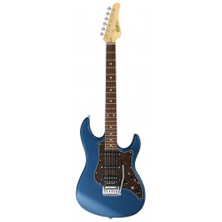FUJIGEN JOS2-CL-G Odyssey J-Standard Series (Old Lake Placid)