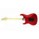 FUJIGEN JOS2-CL-G Odyssey J-Standard Series (Candy Apple Red)
