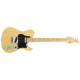 FUJIGEN JIL2-ASH-M Iliad J-Standard (Off White Blonde)