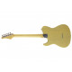 FUJIGEN JIL2-ASH-M Iliad J-Standard (Off White Blonde)