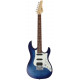 FUJIGEN JOS2-FM-G Odyssey J-Standard Series (Jeans Burst)