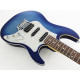 FUJIGEN JOS2-FM-G Odyssey J-Standard Series (Jeans Burst)