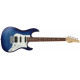 FUJIGEN JOS2-FM-G Odyssey J-Standard Series (Jeans Burst)