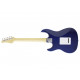 FUJIGEN JOS2-FM-G Odyssey J-Standard Series (Jeans Burst)
