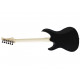 FUJIGEN JMY2-ASH-E Mythic J-Standard Standard (Open Pore Black)