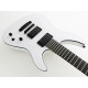 FUJIGEN JMY2-ASH-E Mythic J-Standard Standard (Open Pore White)