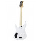 FUJIGEN JMY2-ASH-E Mythic J-Standard Standard (Open Pore White)