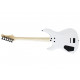 FUJIGEN JMY2-ASH-E Mythic J-Standard Standard (Open Pore White)