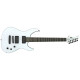 FUJIGEN JMY2-ASH-E Mythic J-Standard Standard (Open Pore White)