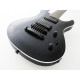 FUJIGEN JMY72-ASH-E Mythic Standard Series (Open Pore Black)