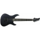 FUJIGEN JMY72-ASH-E Mythic Standard Series (Open Pore Black)