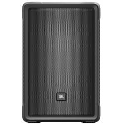 JBL IRX112BT