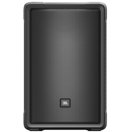 JBL IRX112BT