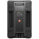 JBL IRX112BT