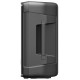 JBL IRX112BT