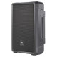 JBL IRX112BT