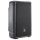 JBL IRX112BT
