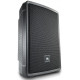 JBL IRX112BT